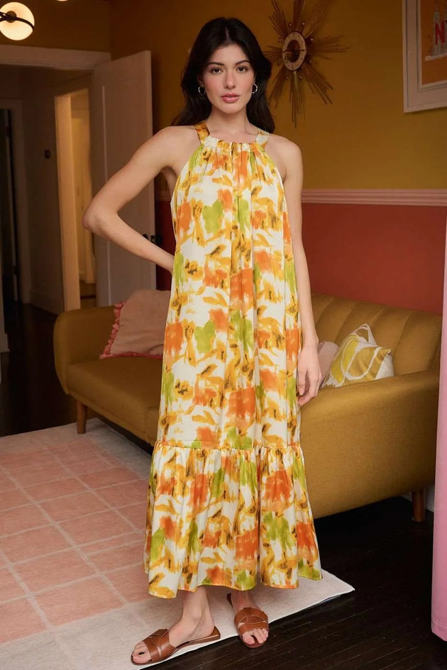 8f2e8fe35e984994bd3dd3348aa0d4da-Max-Origin