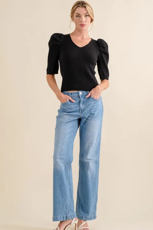 8f6263eb3aa1454b9015da2caed4dba4-Max-Origin