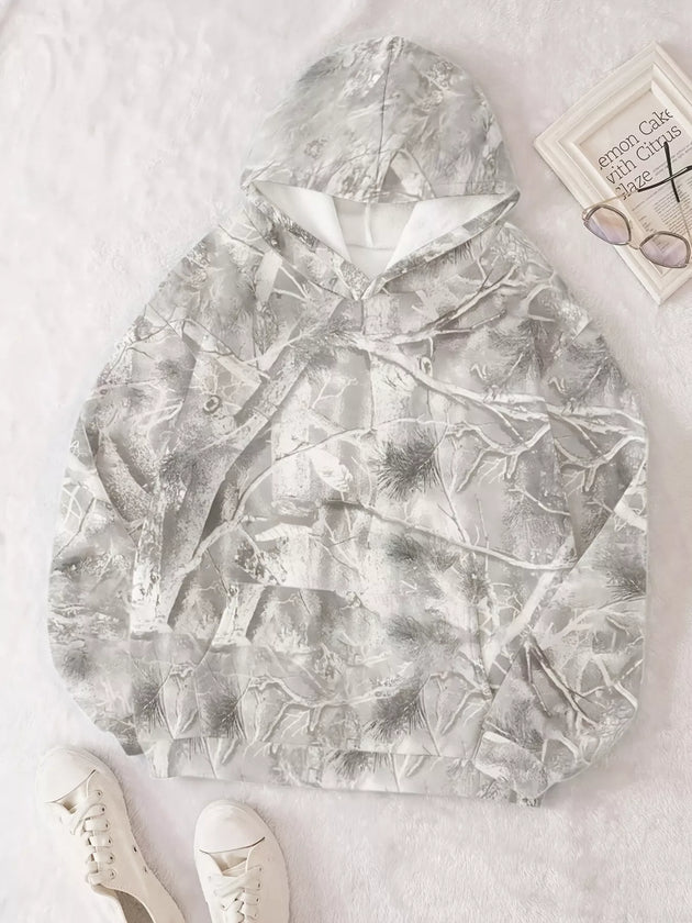 90494cee247649918755f2469d5c9935-Max-Origin