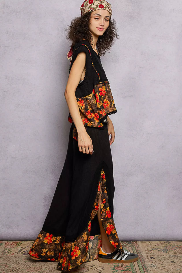 9144b4a0-e7fd-4eb9-bdff-c499dc77b6c4-Max-Origin