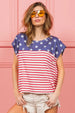 9199226090a44a859160ca4ec2edaca7-Max-Origin
