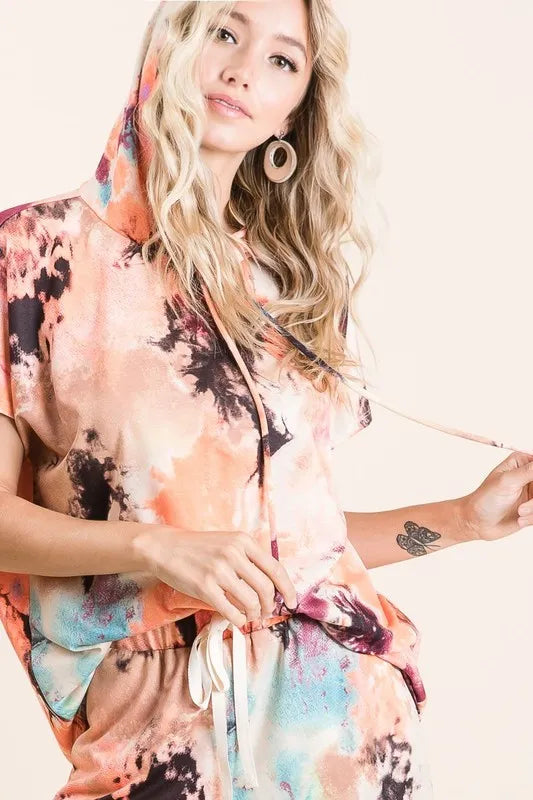 924f7e4226a64422a55c763788f5086a-Max-Origin