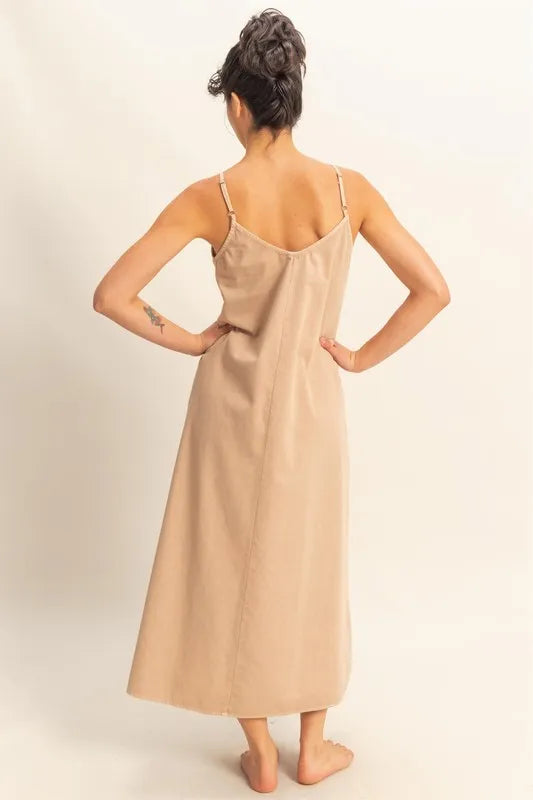 9253859f873e490789ce7afe000fab10-Max-Origin