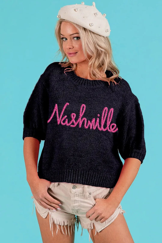 92810e68ce694bbe801b6e8eca63980e-Max-Origin