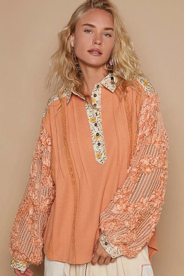 928c8136-b901-45f4-82a1-8654d2c9b34a-Max-Origin