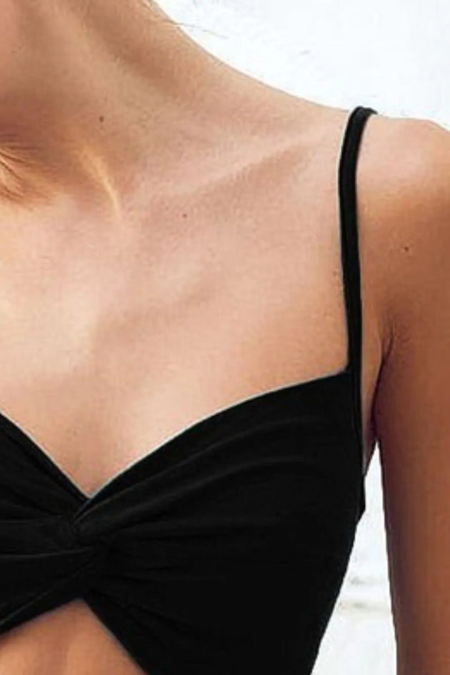 938b56c8-7ee8-4fc8-ab47-f2546fbe784d-Max-Origin