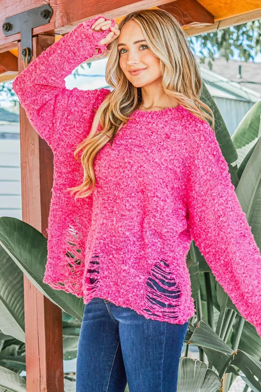 941cf918361e4d1f854c481057a1c5c8-Max-Origin