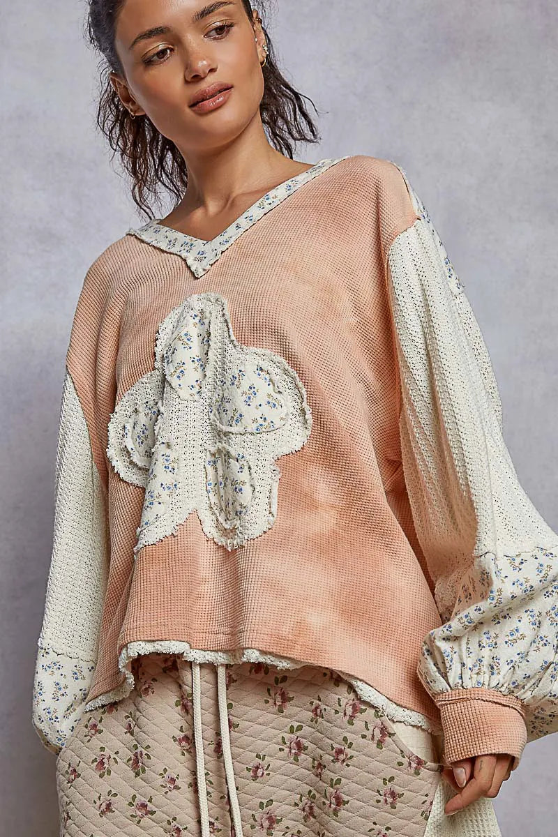 943fdd23-d33c-4c6c-811f-a7d0535c011f-Max-Origin