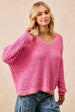 94ac332aed144c04956ce429712c3ad1-Max-Origin