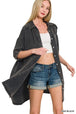 955873dbe3c046febb6aa587b422b66f-Max-Origin