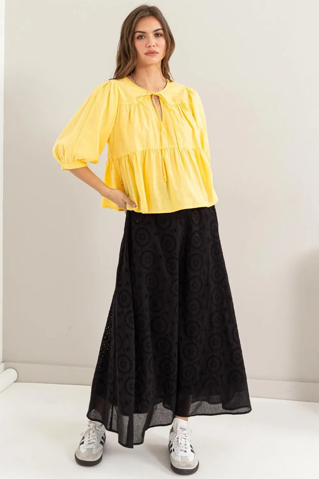 95a1867c-af60-43e5-aec3-fd8c2581bc72-Max