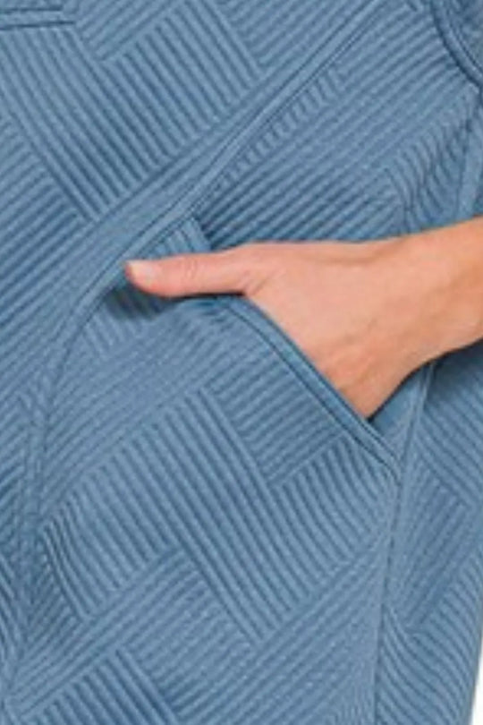 95fc4dcc-2495-4cdd-bb3a-0551c263b91b-Max-Origin