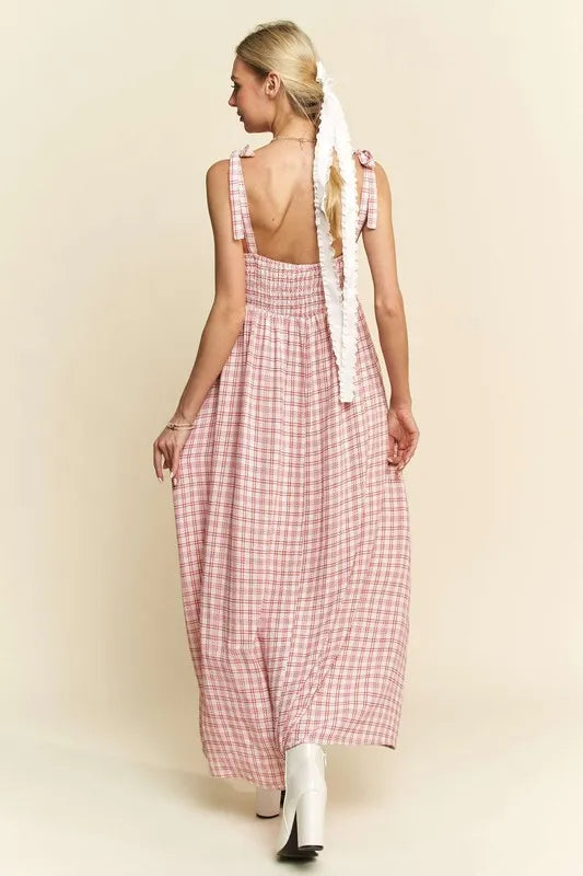 962633a22eb54b45ac192319813fef64-Max-Origin