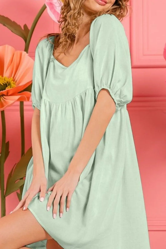 966dc2c3-8195-4047-9352-9cf1399e938b-Max-Origin