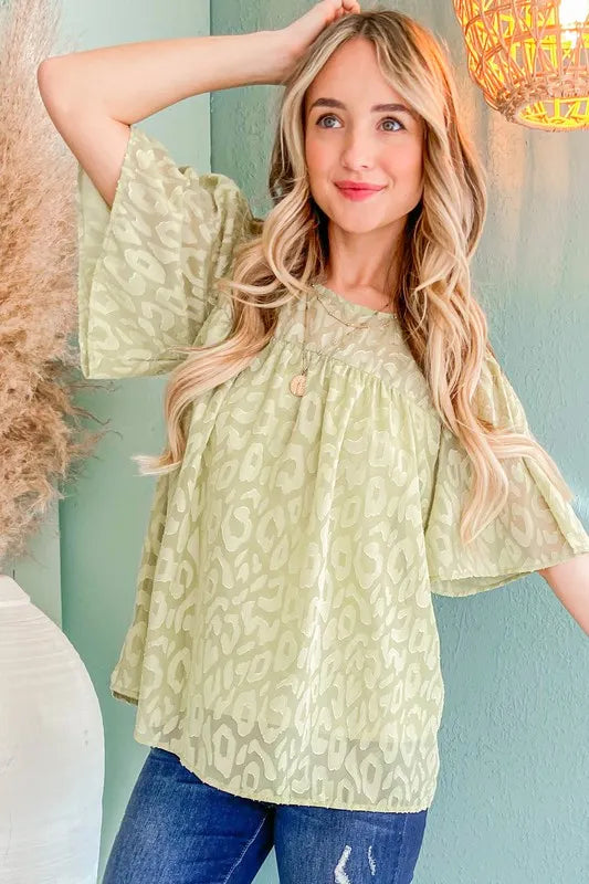 97042f921bbf429b9c3a3ed166301701-Max-Origin