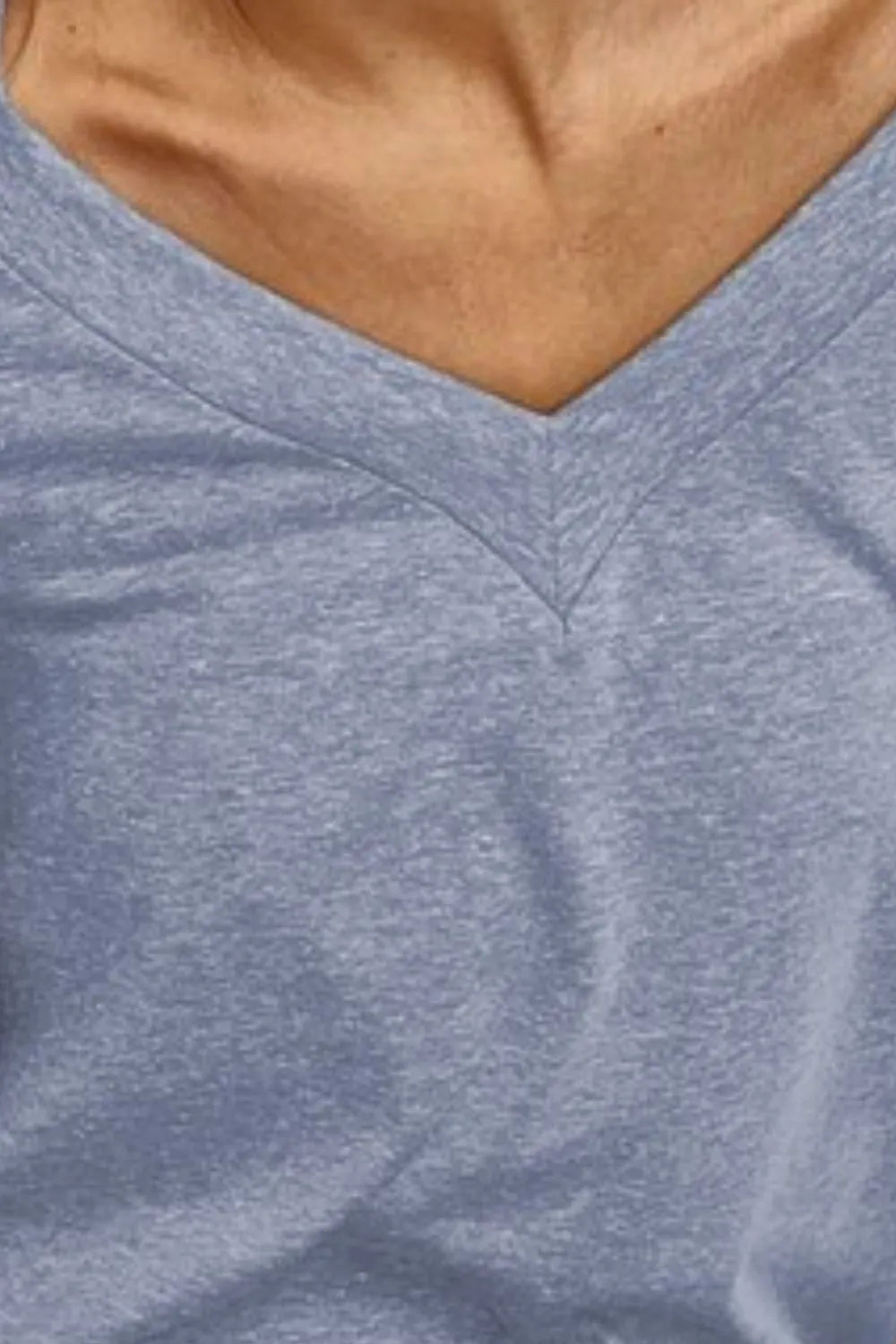 9918c56f-f646-411a-b038-afc1c8073ebe-Max-Origin