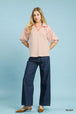 991f38a9-682e-4943-899b-2ff91e1a71ae-Max-Origin