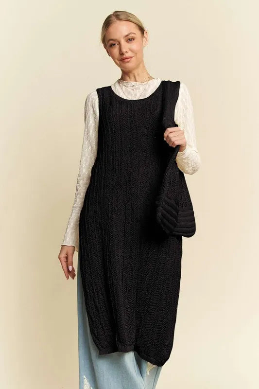 99d35159e177412eb356d556267bce1d-Max-Origin