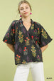 9a969227-99a7-45a2-bd6e-523a07e2d674-Max-Origin