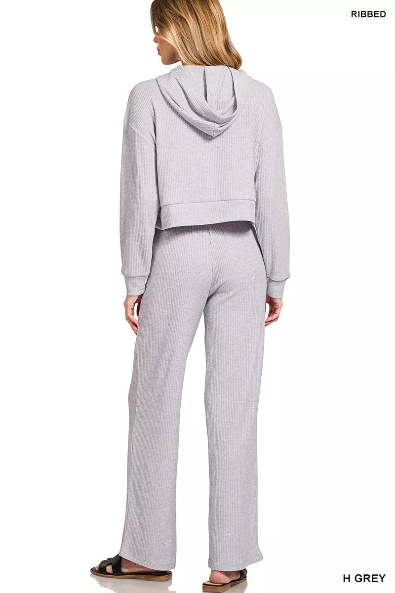 9bed3e9efbea475ebf8c938ceda5dc25-Max-Origin