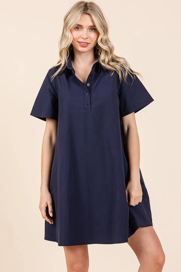 9bf1953b0e1b49cf883fe2fd8babef8a-Max-Origin