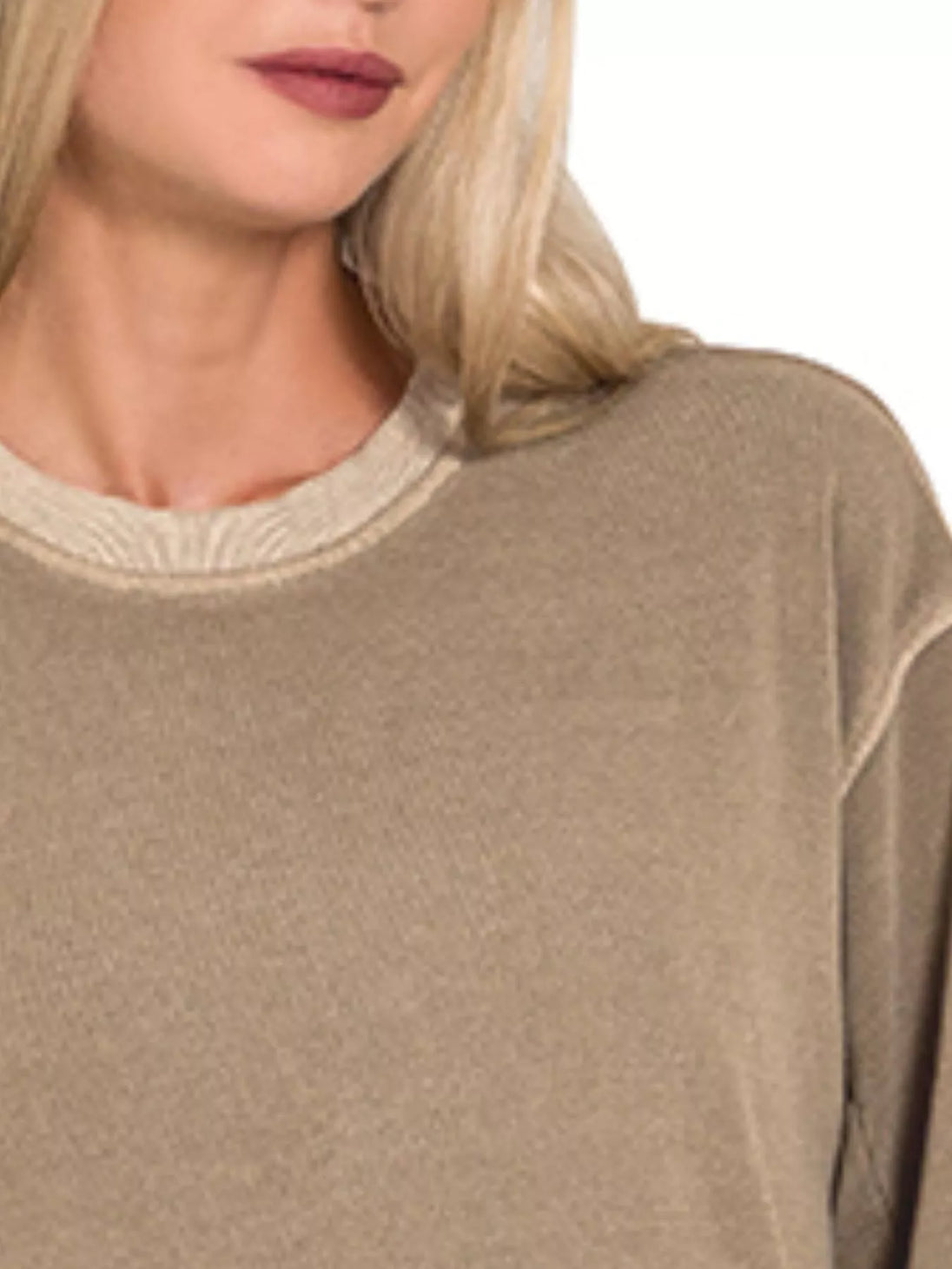 9d5d8831-a5b8-4870-a81a-98c3f0343eb9-Max-Origin