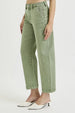 9d9589cff3a74ea5a30ff356fac41fb2-Max-Origin
