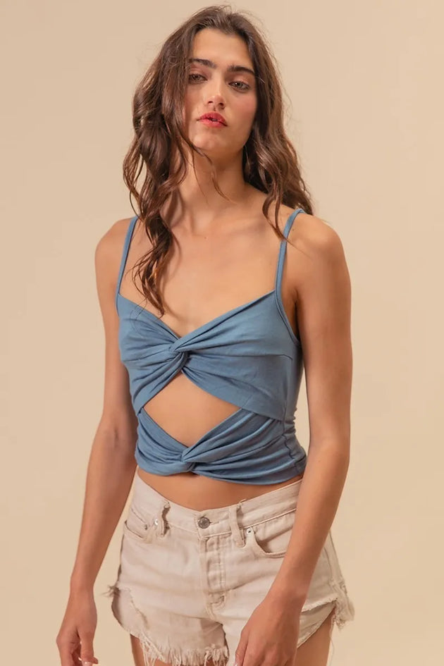 9e1b001d808d4a068ea50762460b37f4-Max-Origin