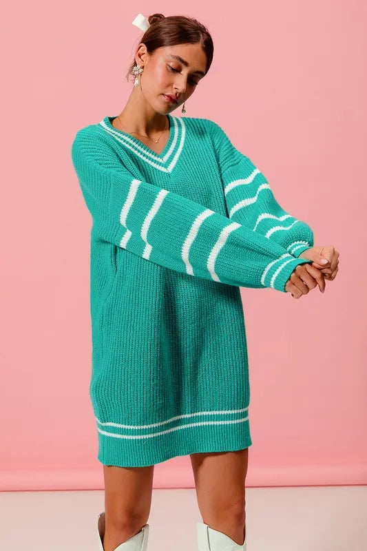 9e7a8d64d4b3447abf93709569449732-Max-Origin