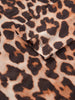 9ed4618d033149d49a393d58a153edb7-Max-Origin