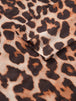 9ed4618d033149d49a393d58a153edb7-Max-Origin