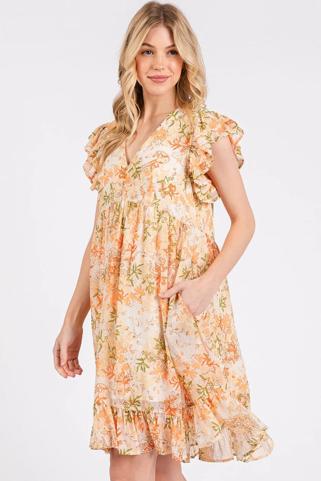 a079f2ad317048999e5676ba7da48d65-Max-Origin