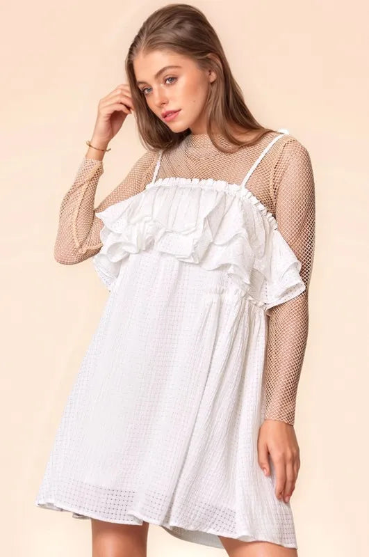 a079fcb9bdb34ee5a716dd2a95feaf3c-Max-Origin