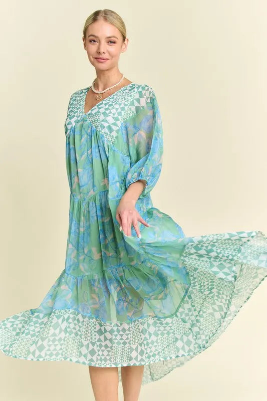 a0fc8e6fc9664bec89541b41b34ebb83-Max-Origin