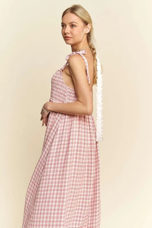 a137fcd9cf574baca68f7715bfca452f-Max-Origin