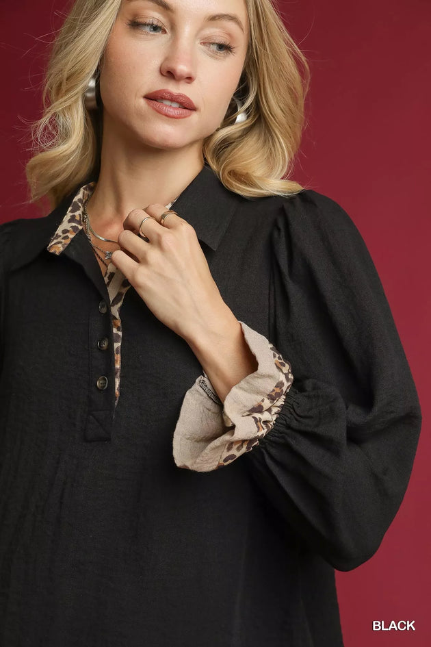 a1b15b70-b24e-44cc-b8d2-a6663d8d9e6e-Max-Origin