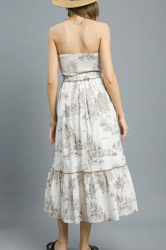 a2456178-e8c8-4d96-98b0-30348cd6d76d-Max-Origin