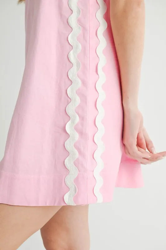 a2544e415a304558add9cf49f24e8be7-Max-Origin