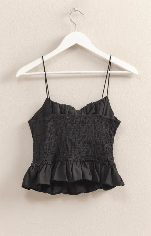 a26cf410c71e41d299033078a2f1ee0d-Max-Origin