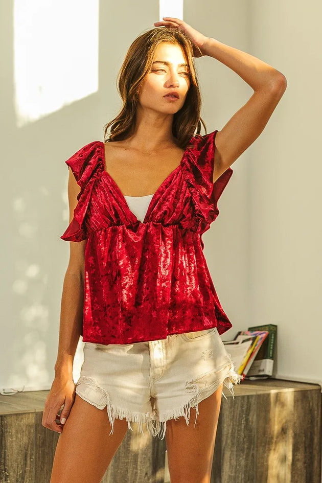 a2f23e4d166c46ab90ab0d63eb0b2c92-Max-Origin