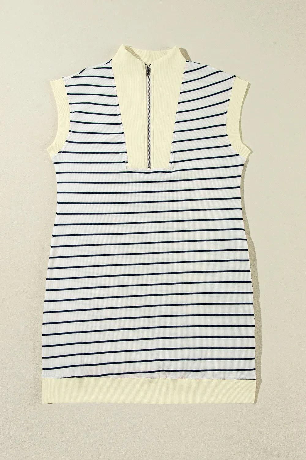 a3e53252-6e9e-4fc8-af40-0f78b00524e6-Max