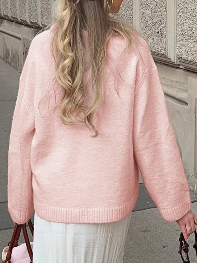 a43d6a8c87744fa4b22f2e76080cfc72-Max-Origin