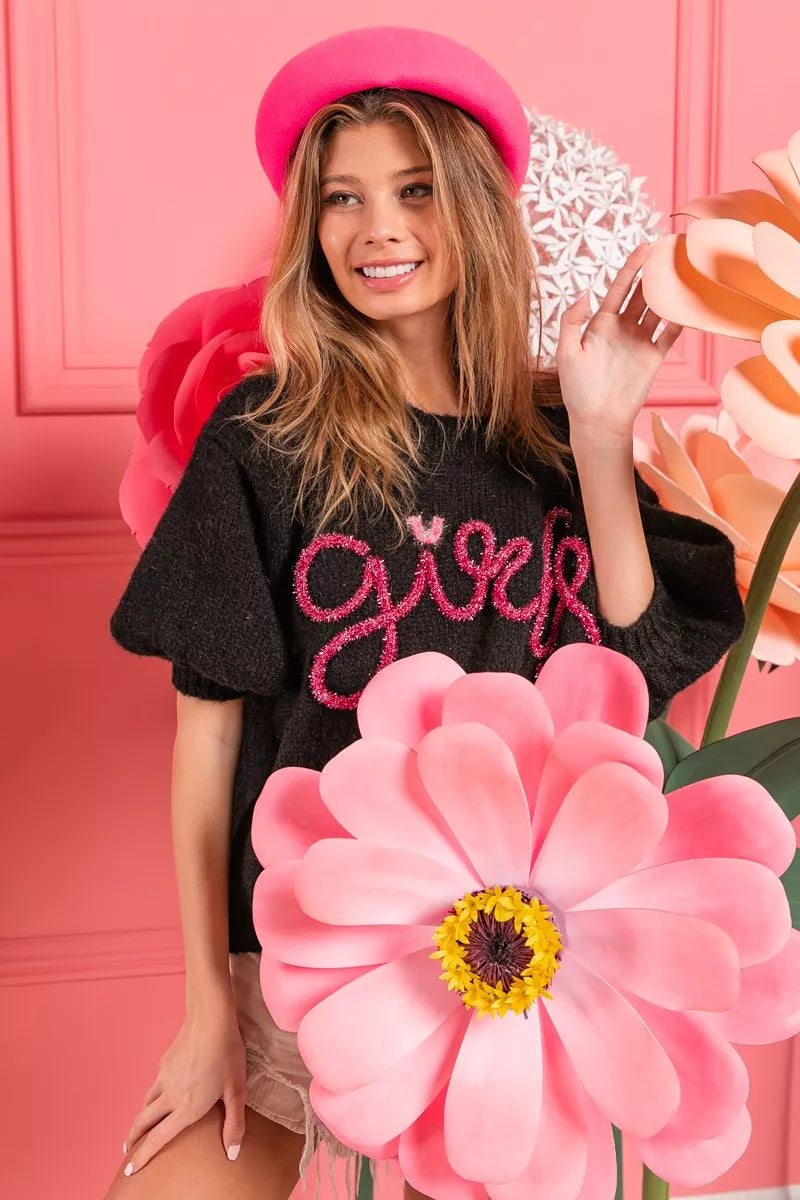 a4daac2b-c1e5-44e4-a723-3fa6878545ba-Max-Origin