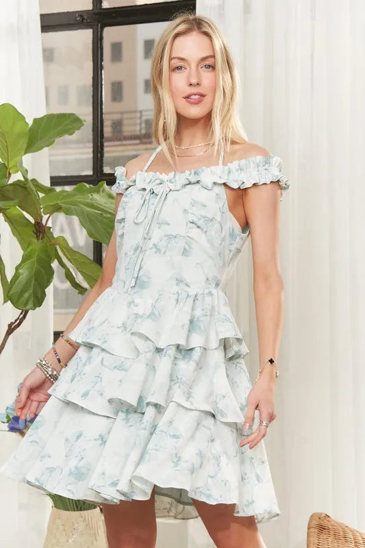 a4fe068b56174bfd81686e7802fa2ad3-Max-Origin