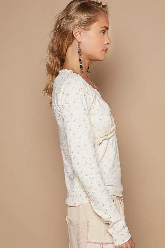 a5196fd0-ca2b-4f96-ab51-b20ce3da6f3a-Max-Origin