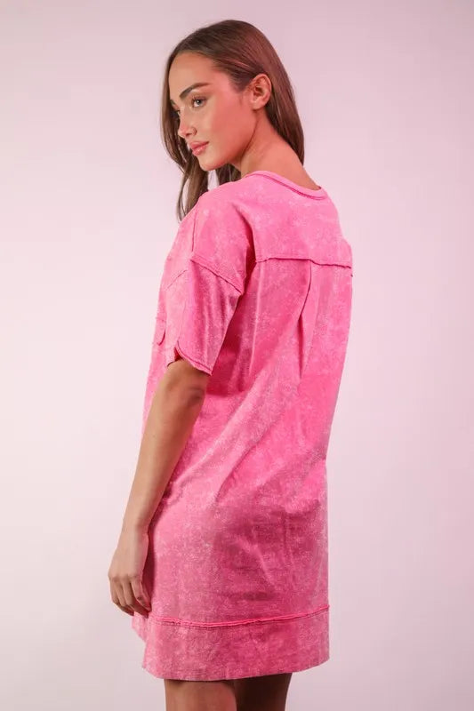 a5a0de2e241243838493df2024b82fa2-Max-Origin