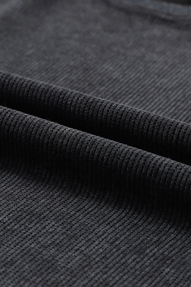 a5e0ed7d-86ce-4149-81d2-884d05a29d59-Max