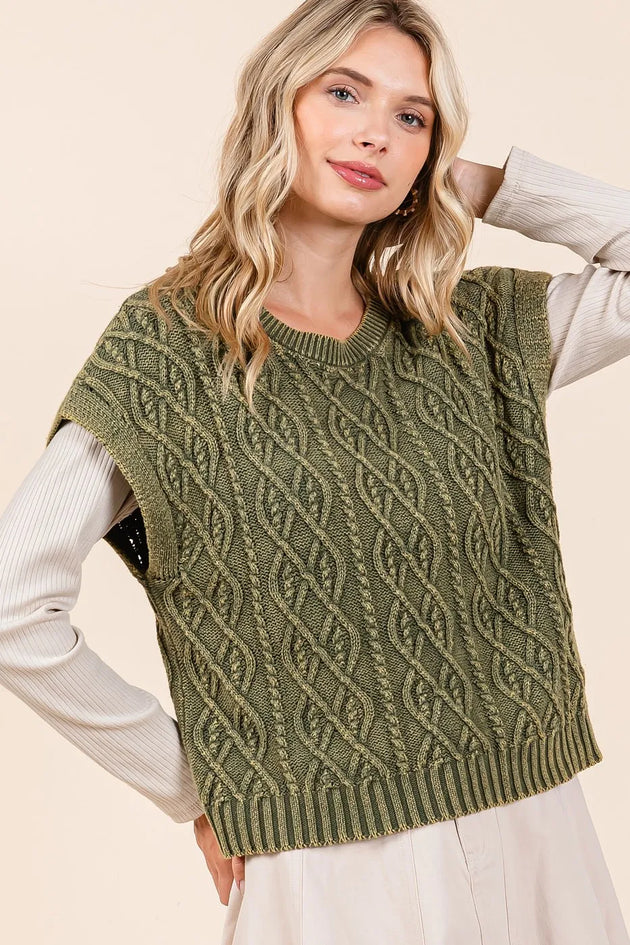 a6196ca19cce4668a8efff9f03b7497f-Max-Origin