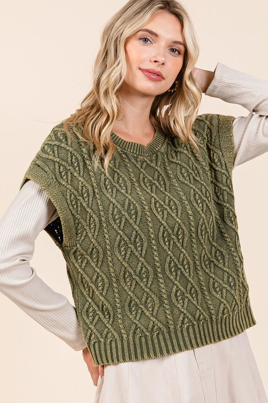 a6196ca19cce4668a8efff9f03b7497f-Max-Origin