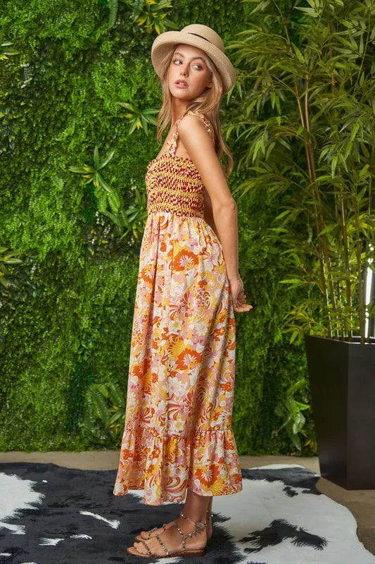 a6eafd93d83943bf8d72ac4f52240441-Max-Origin